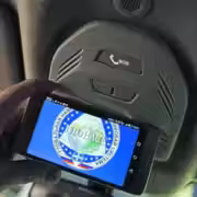 В России могут отменить мораторий на обязательную установку ЭРА-ГЛОНАСС 9 era glonass vse chto neobhodimo znat o sisteme 960x540 1