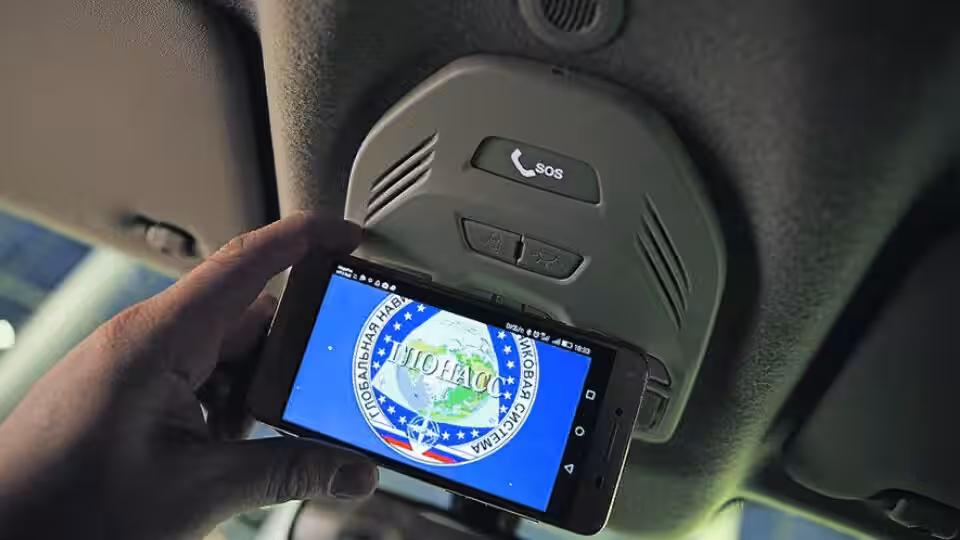 era glonass vse chto neobhodimo znat o sisteme 960x540 1