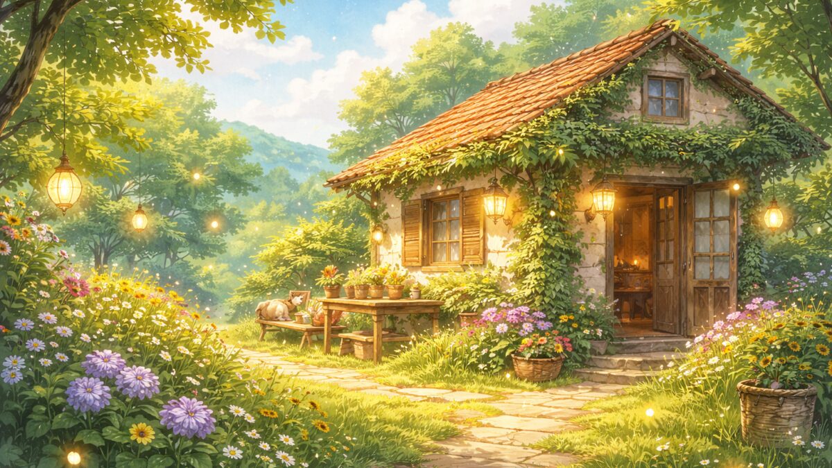 f8c4a9b4 40eb 4a2a 8584 d3d04f28c130