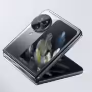 findn6flipleakteaser