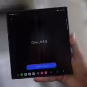 Обновление PENUP подтвердило близкий запуск бета-версии One UI 8.5 6 galaxy z fold 7 one ui 8.5 1200x675 1