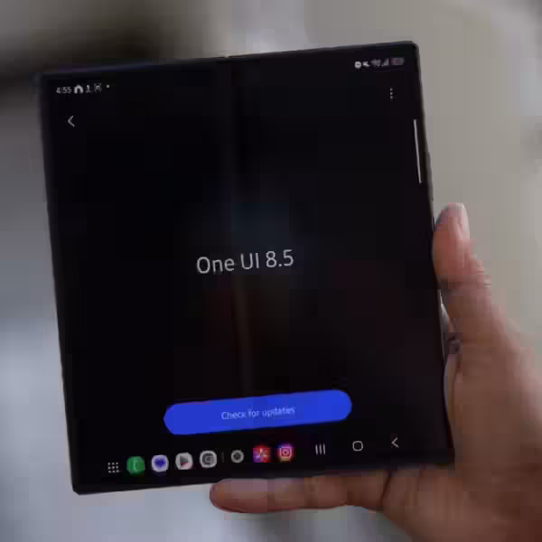 galaxy z fold 7 one ui 8.5 1200x675 1