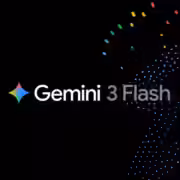 Google представила Gemini 3 Flash — быстрый и доступный ИИ нового поколения 10 gemini 3 flash cover