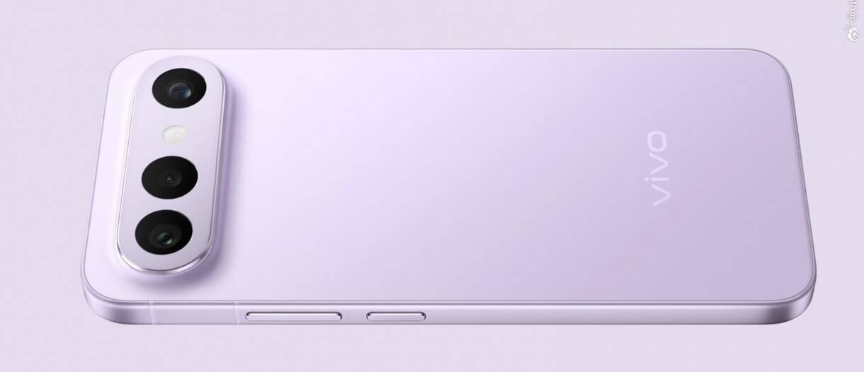 Vivo S50 Pro Mini появился в базе Geekbench с чипсетом Snapdragon 8 Gen 5 и графикой Adreno 829 5 gsmarena 000