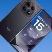 Redmi Note 15 5G рассекречен: камера на 108 Мп и неожиданная цена в Европе 4 gsmarena 000 2