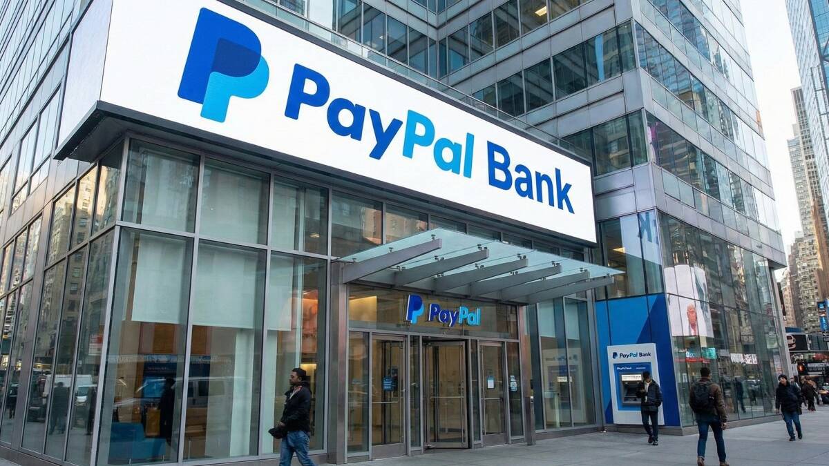 PayPal планирует открыть собственный банк 3 gsmarena 001 17