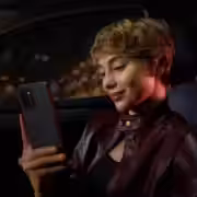 OnePlus 15R представлен официально 9 gsmarena 001 18