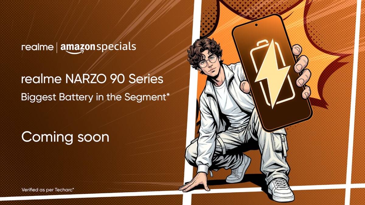 Объявлена дата выхода Realme Narzo 90 и Narzo 90x 2 gsmarena 001 8