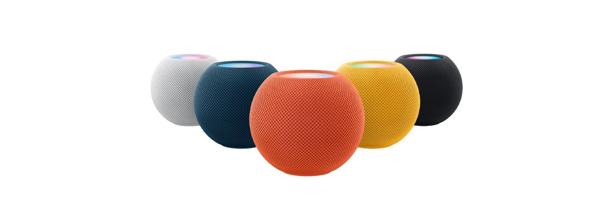Apple работает над новыми AirTag и HomePod mini 2 Задняя часть смартфона OnePlus 15T с камерой и логотипом