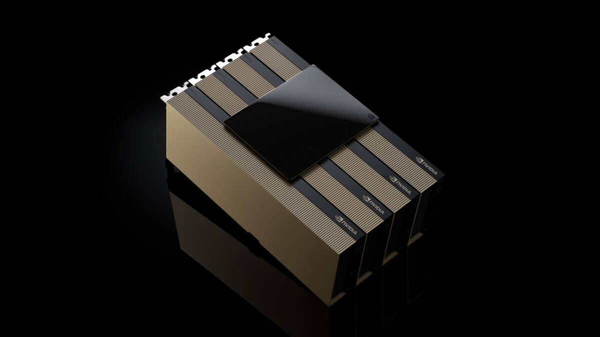 h200 nvl image 1280x720 1