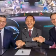 harman to acquire zfs adas business 1200x675 1