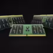 hero image.fit lim.v1704902440