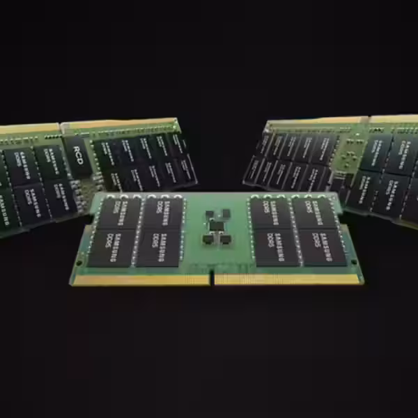 hero image.fit lim.v1704902440