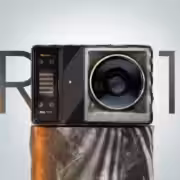 hisense xr 10 1536w 864h.jpg