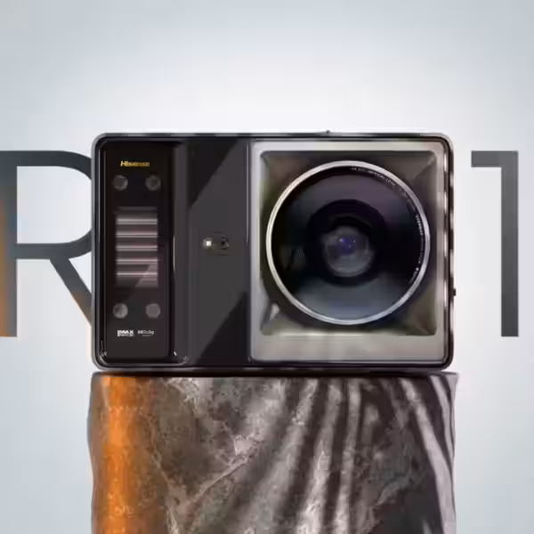 hisense xr 10 1536w 864h.jpg