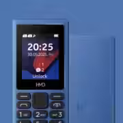 hmd 101 4g 2025 og image