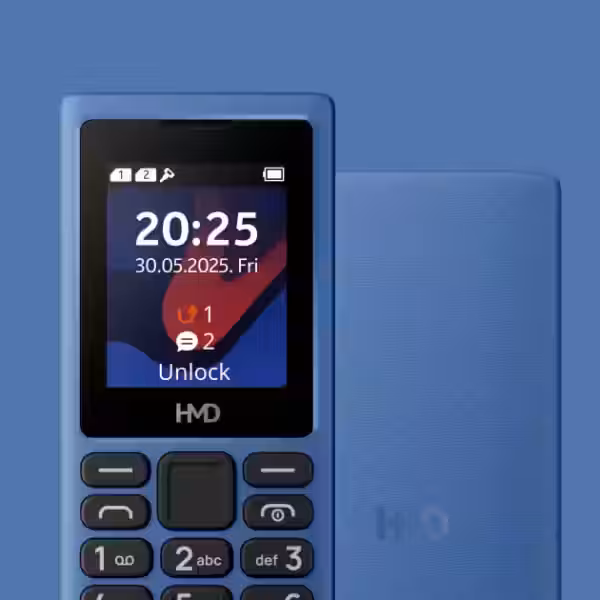 hmd 101 4g 2025 og image