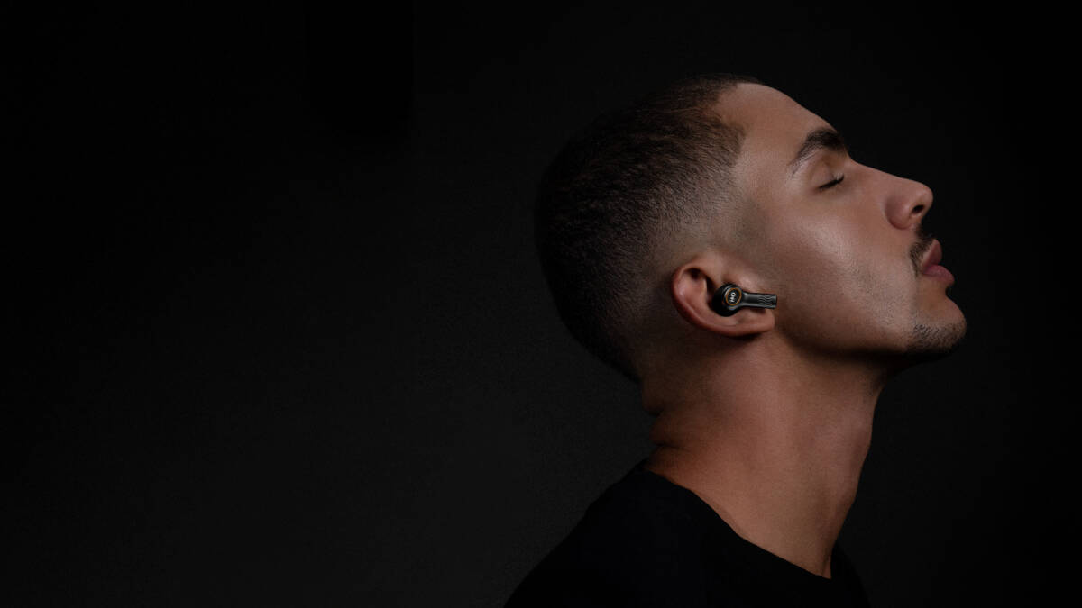 hmd dub x50 hero desktop