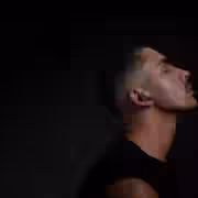 hmd dub x50 hero desktop