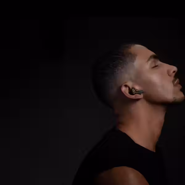 hmd dub x50 hero desktop