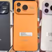 honor power 2 design leak