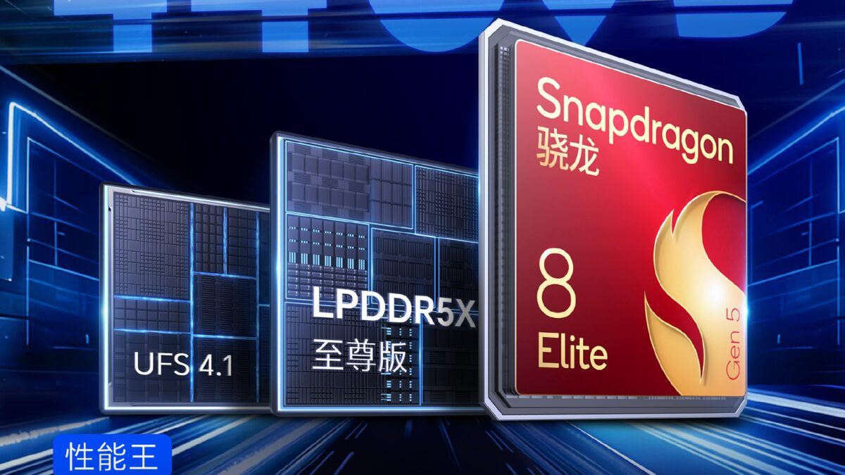 honor win performance