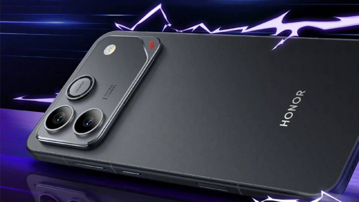 honor win rt black 1920x3336 1