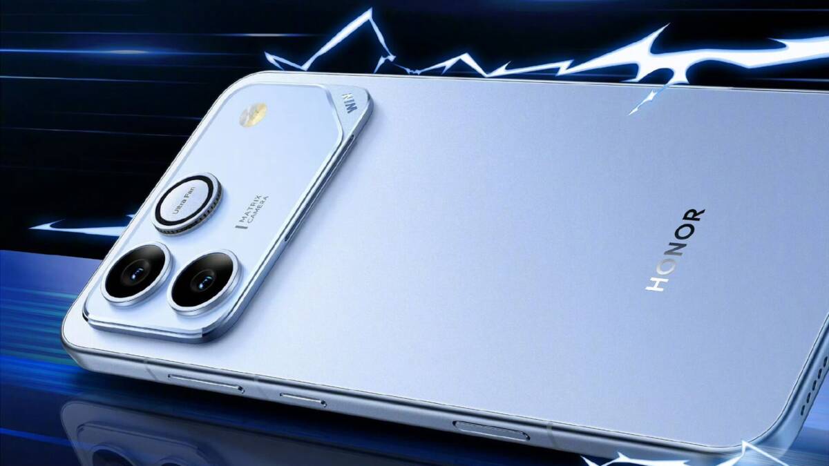 honor win rt blue 1920x3336 1