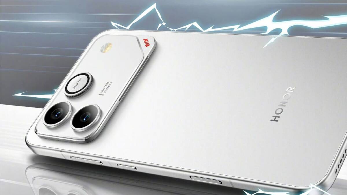 honor win rt white 1920x3340 1