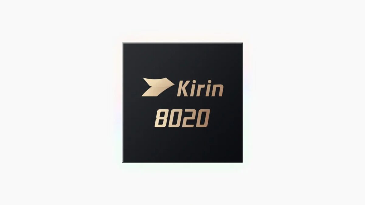 huawei nova 15 1 1920x837 1