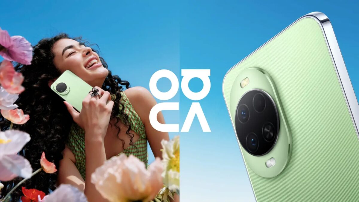 huawei nova 15 1920x960 1