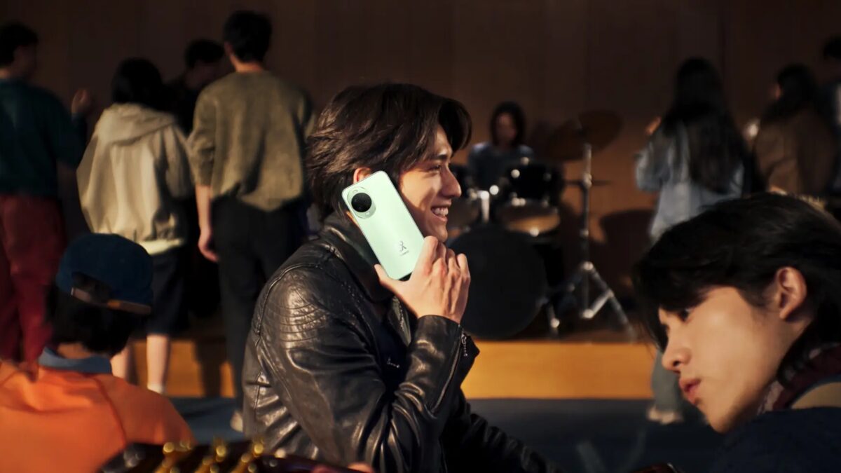 huawei nova 15 2 1920x978 1