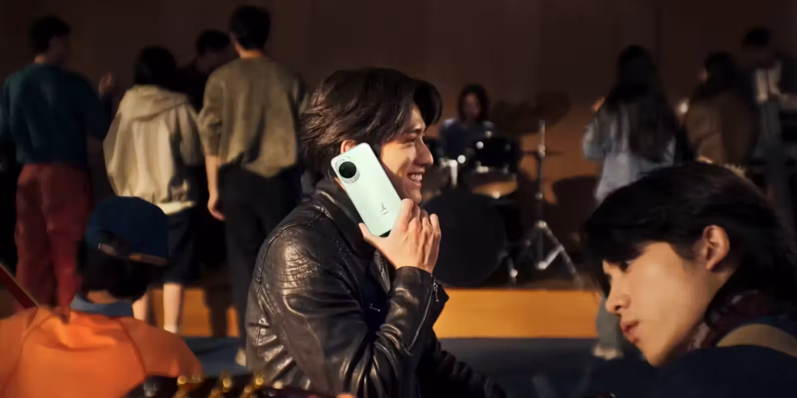 Huawei официально представила смартфон Nova 15 4 huawei nova 15 2 1920x978 1