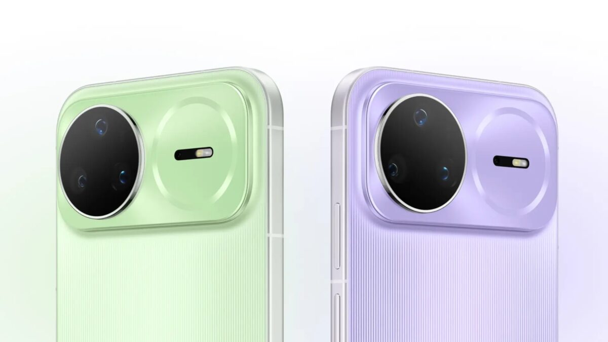 huawei nova 15 pro 1920x1081 1