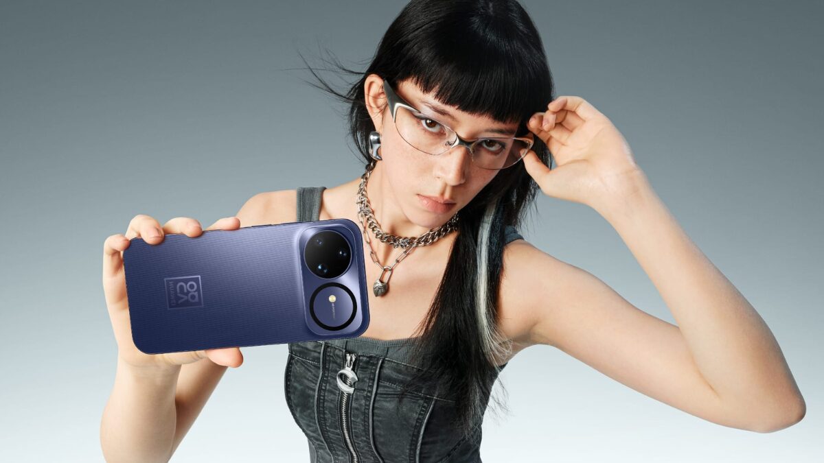 huawei nova 15 ultra 1