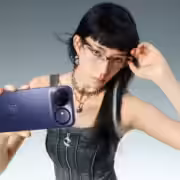 huawei nova 15 ultra 1