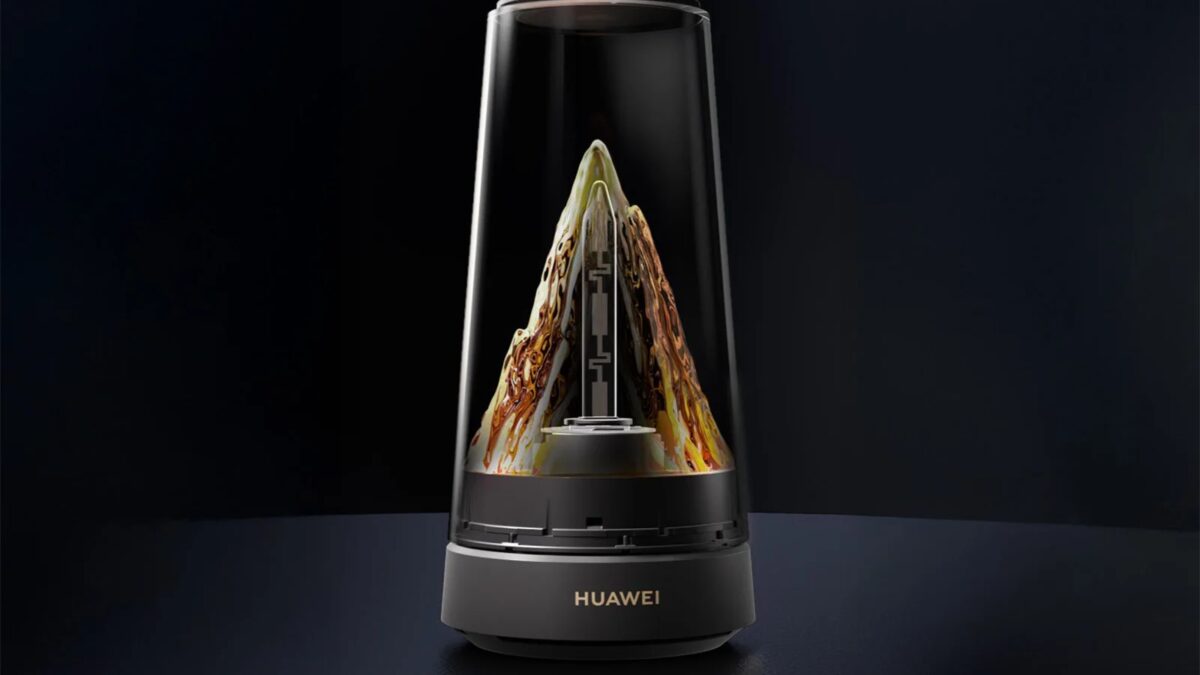 Huawei представила WiFi Mesh X3 Pro — роутер, который сочетает Wi-Fi 7 и дизайн арт-объекта 5 huawei wifi mesh x3 pro 2