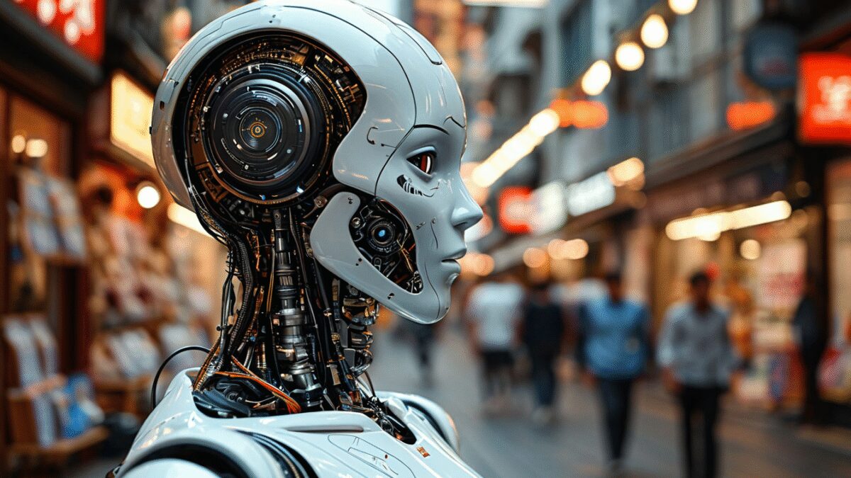 AI-покупки в праздничный сезон: как ритейл использует ИИ в 2025 году 1 image 2