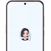 ByteDance выходит на рынок AI-смартфонов и готовит второе поколение «агентных» устройств 7 image 61.png