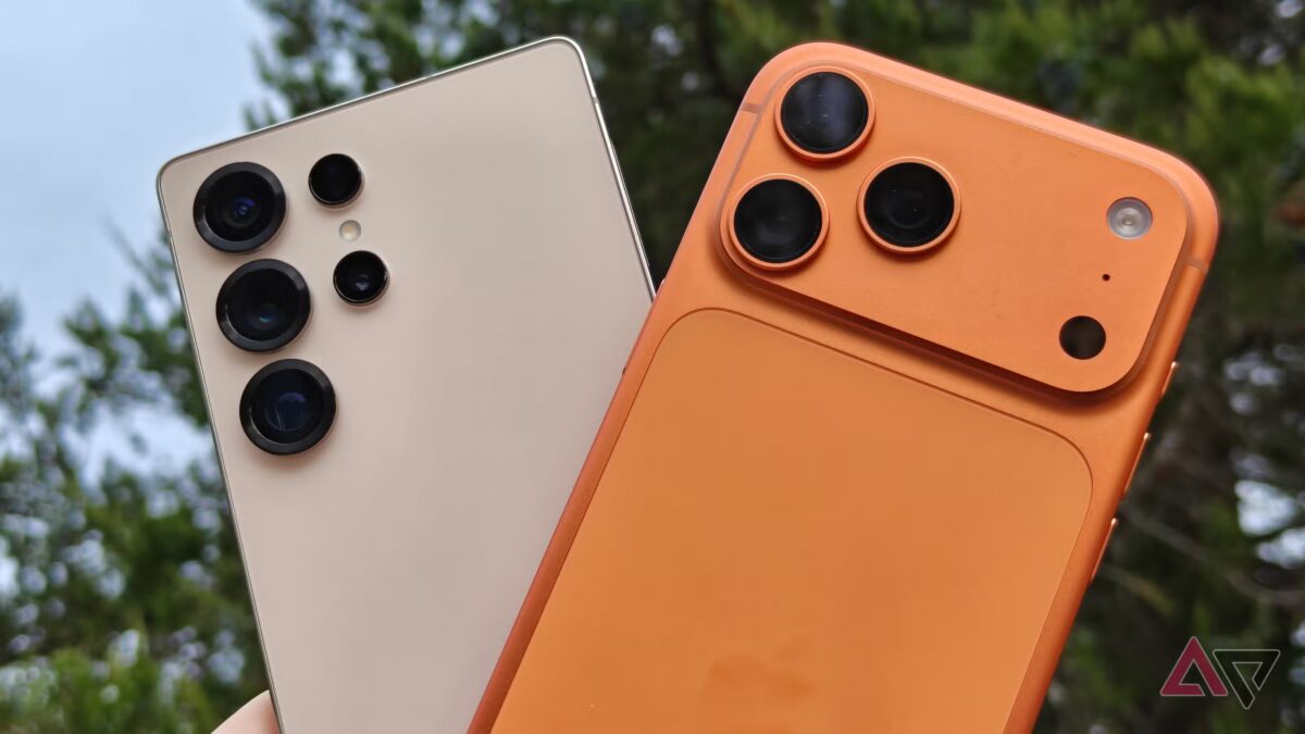 Переход с Android на iPhone скоро станет намного проще 2 img20251105144711