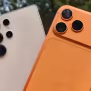 Переход с Android на iPhone скоро станет намного проще 10 img20251105144711