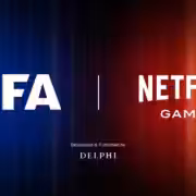Новая игра FIFA выйдет на Netflix: матчи на телевизоре, смартфон — вместо геймпада 5 img 0607 1280x720 1