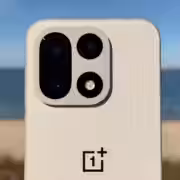 OnePlus 15R станет первым смартфоном с чипом Snapdragon 8 Gen 5 6 img 1066