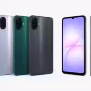 in feature sleek and slim design