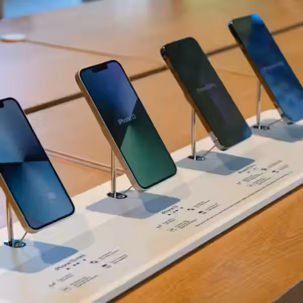 in ios 26.3 apple will make it easier to switch to android