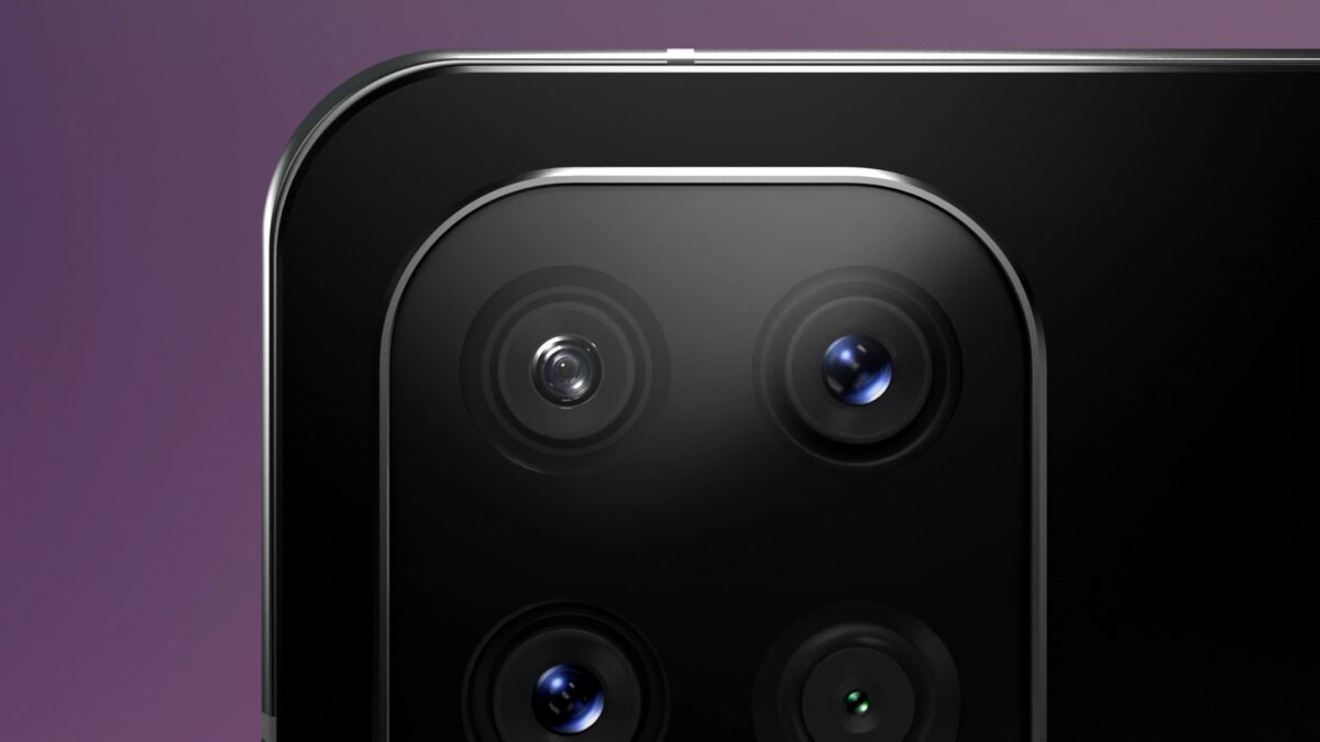 isocell hp3 video f01 pc 220704