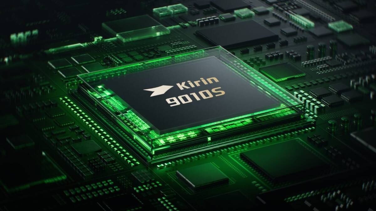 kirin 9010s 1920x1081 1