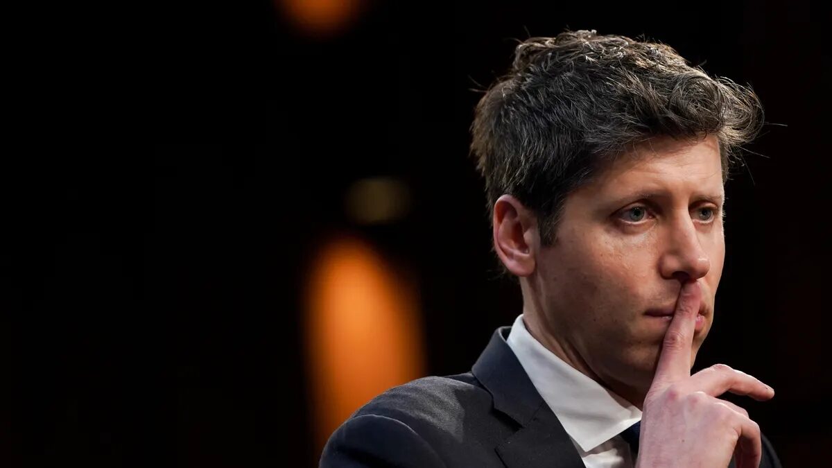 Сэм Альтман остановил другие проекты ради спасения ChatGPT 1 kk4jpthxthtvgvkwmciius 1200 80.jpg