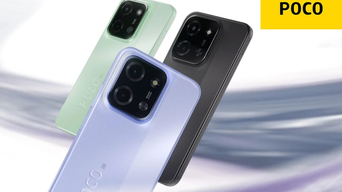 launch kv desktop adapt.jpg