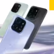 Poco представила в Индии бюджетный смартфон C85 5G — цены от 133 долларов 8 launch kv desktop adapt.jpg